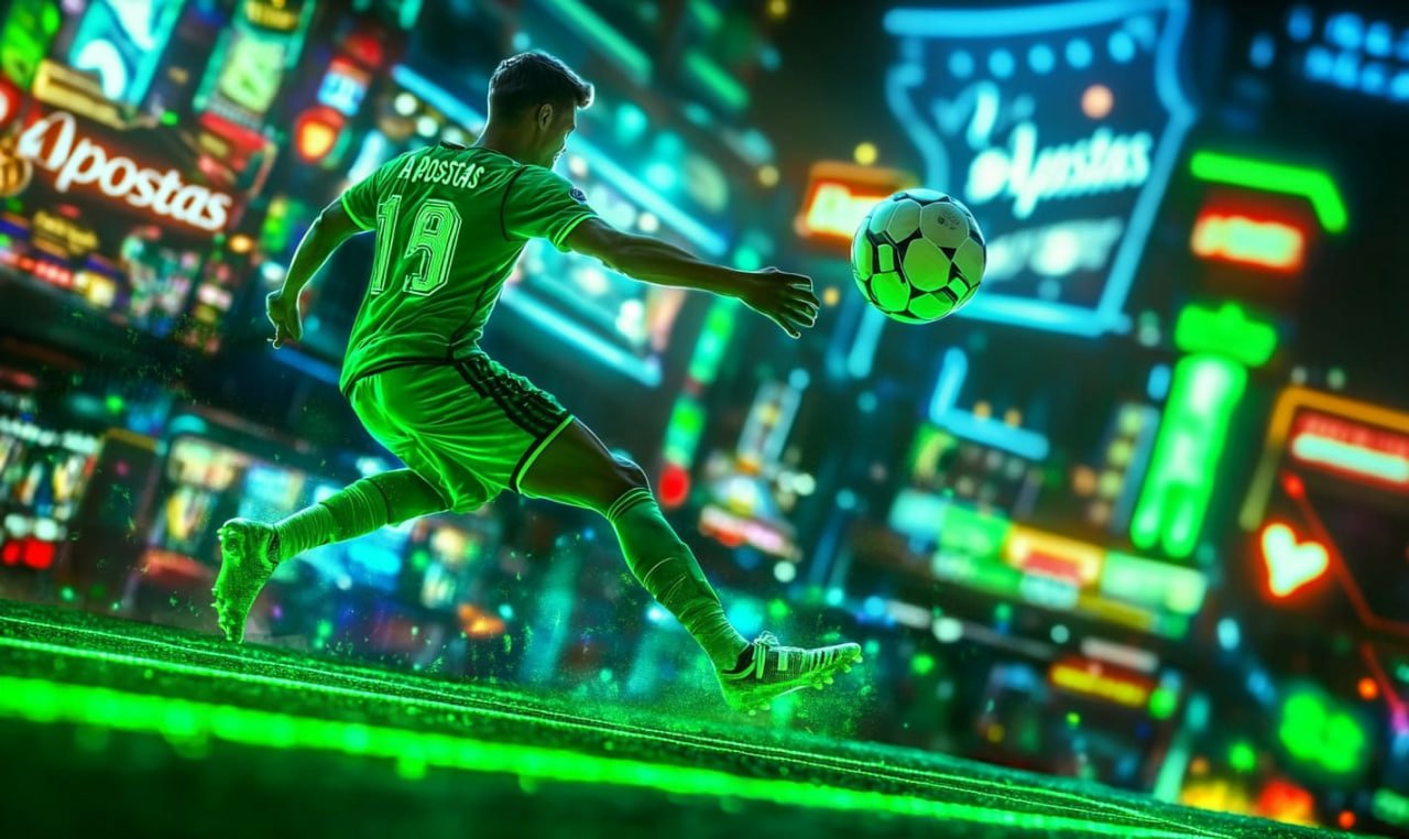 phbuwenas promotions page showing current bonus offers for Filipino players