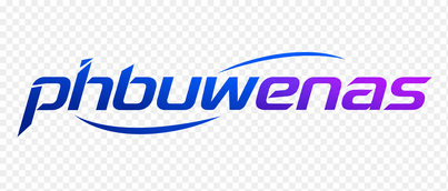 phbuwenas logo